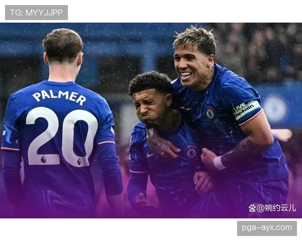 杜埃被高估?战术价值与实际表现差距在哪 杜埃被高估?战术价值与实际表现差距在哪