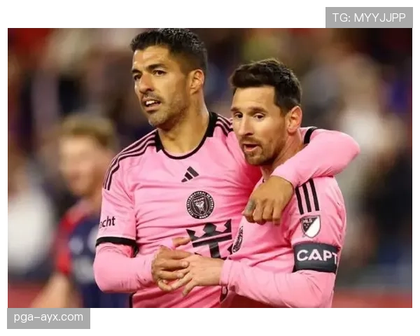 梅西与苏亚雷斯进攻效率及终结方式对比分析