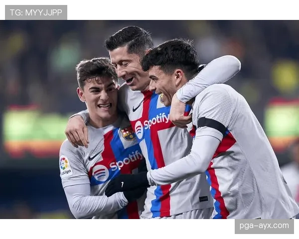 权昶勋本赛季表现稳健,足球价值持续提升 权昶勋本赛季表现稳健,足球价值持续提升