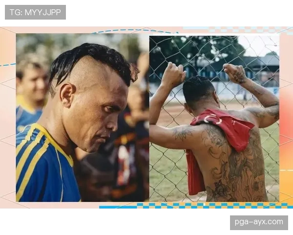 拉菲尼亚生涯荣誉与成就解析 拉菲尼亚生涯荣誉与成就解析