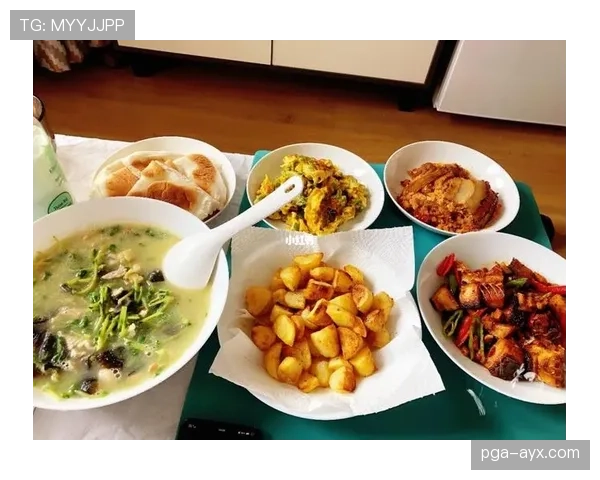 安洗莹每天吃五顿饭还瘦成闪电，这代谢是真实存在的吗