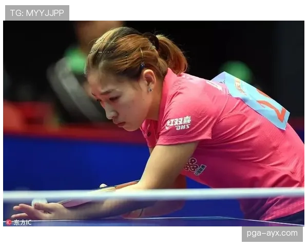 刘诗雯退役后突然晒出凌晨四点的厨房：这自律谁顶得住啊