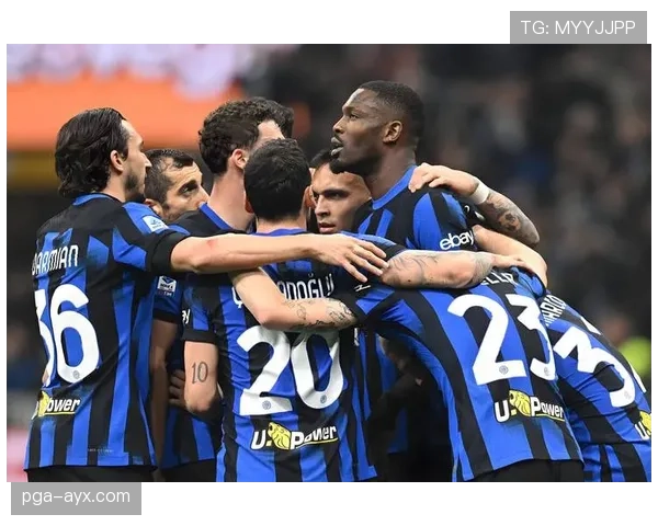 国际米兰边路进攻犀利，关键战却难持续压制，稳定性面临考验